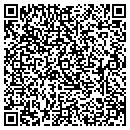 QR code with Box R Ranch contacts