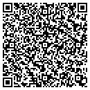 QR code with Riverside Nursery contacts