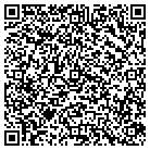 QR code with Big Bomb Freedom Fireworks contacts