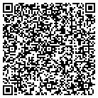 QR code with Storyteller Pueblo B & B contacts