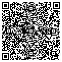 QR code with Wystar contacts