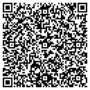 QR code with Trout Creek Ranch contacts