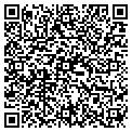 QR code with D Eyre contacts
