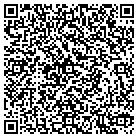 QR code with Flathead Electrical Co-Op contacts