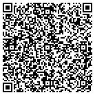 QR code with Piper's-Small Engine Sales contacts