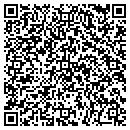 QR code with Community Smog contacts