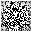 QR code with Taco John's contacts