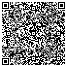 QR code with Homestead Works Electrical contacts