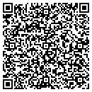 QR code with Sheridan Fire Rescue contacts