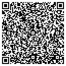 QR code with Learning Center contacts