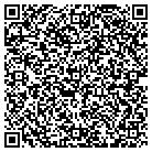 QR code with Bucking Horse Distributing contacts