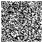 QR code with Telecommunication Div contacts