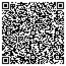 QR code with Edwin M Tjan DDS contacts