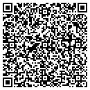 QR code with Lander Public Works contacts