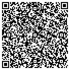 QR code with Torrington City Cemetery contacts