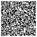 QR code with AMS Wholesale contacts