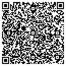 QR code with Digits Nail Salon contacts