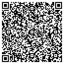 QR code with Paul E Bush contacts