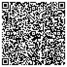 QR code with Bloedorn Lumber Co-Sheridan contacts