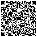 QR code with Rob Mahoney Tile contacts