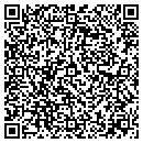 QR code with Hertz Rent A Car contacts