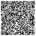 QR code with S-N-S Outfitter & Guide Service contacts
