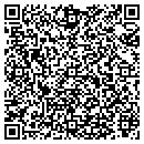 QR code with Mental Health Div contacts