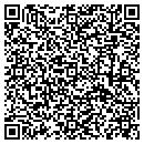 QR code with Wyoming's Maid contacts