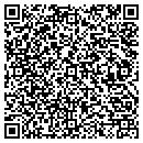 QR code with Chucks Custom Welding contacts