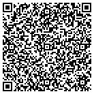 QR code with Infinity Power & Controls LLC contacts