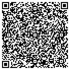 QR code with Joe E Daugherty Tax/Financial contacts