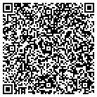 QR code with Sweetwater County Purchasing contacts