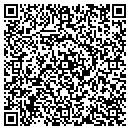 QR code with Roy H Guess contacts