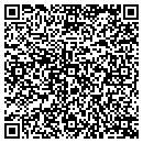 QR code with Moores Lawn Service contacts