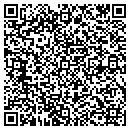 QR code with Office Solutions 2001 contacts