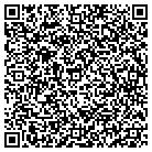 QR code with USDA Buckboard Campgrounds contacts