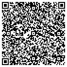 QR code with Universal Compression contacts