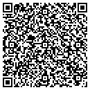 QR code with CPI Quality Painting contacts