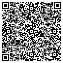 QR code with Sheri E Potter contacts
