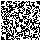 QR code with Shoshone & Arapahoe Transprtn contacts