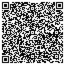 QR code with Clark's Recycling contacts
