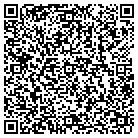 QR code with Western Vista Federal CU contacts
