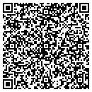 QR code with Colony Inn contacts