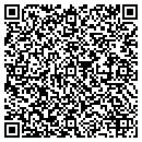 QR code with Tods Custom Paint Inc contacts