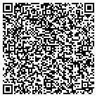 QR code with DOT Printing Services contacts