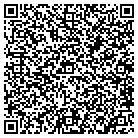 QR code with Whitney Hopter Graphics contacts