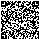 QR code with KB Concessions contacts
