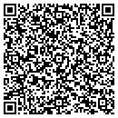 QR code with Johnson County Aero contacts