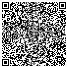 QR code with Coleman Merika Owner Complete contacts