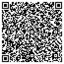 QR code with Cambridge Investments contacts